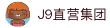 客户端下载